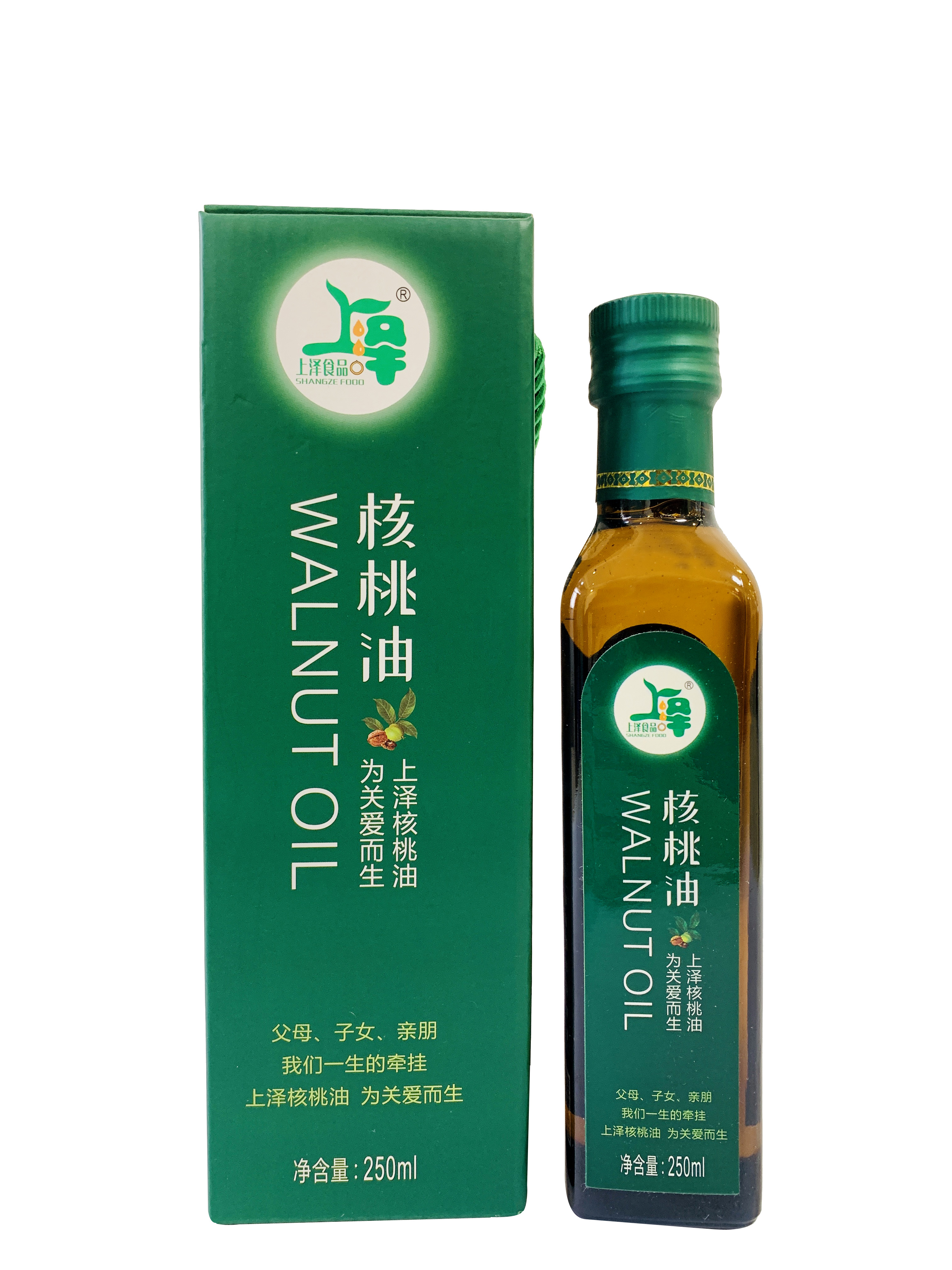 上泽核桃油250ML.03.jpg