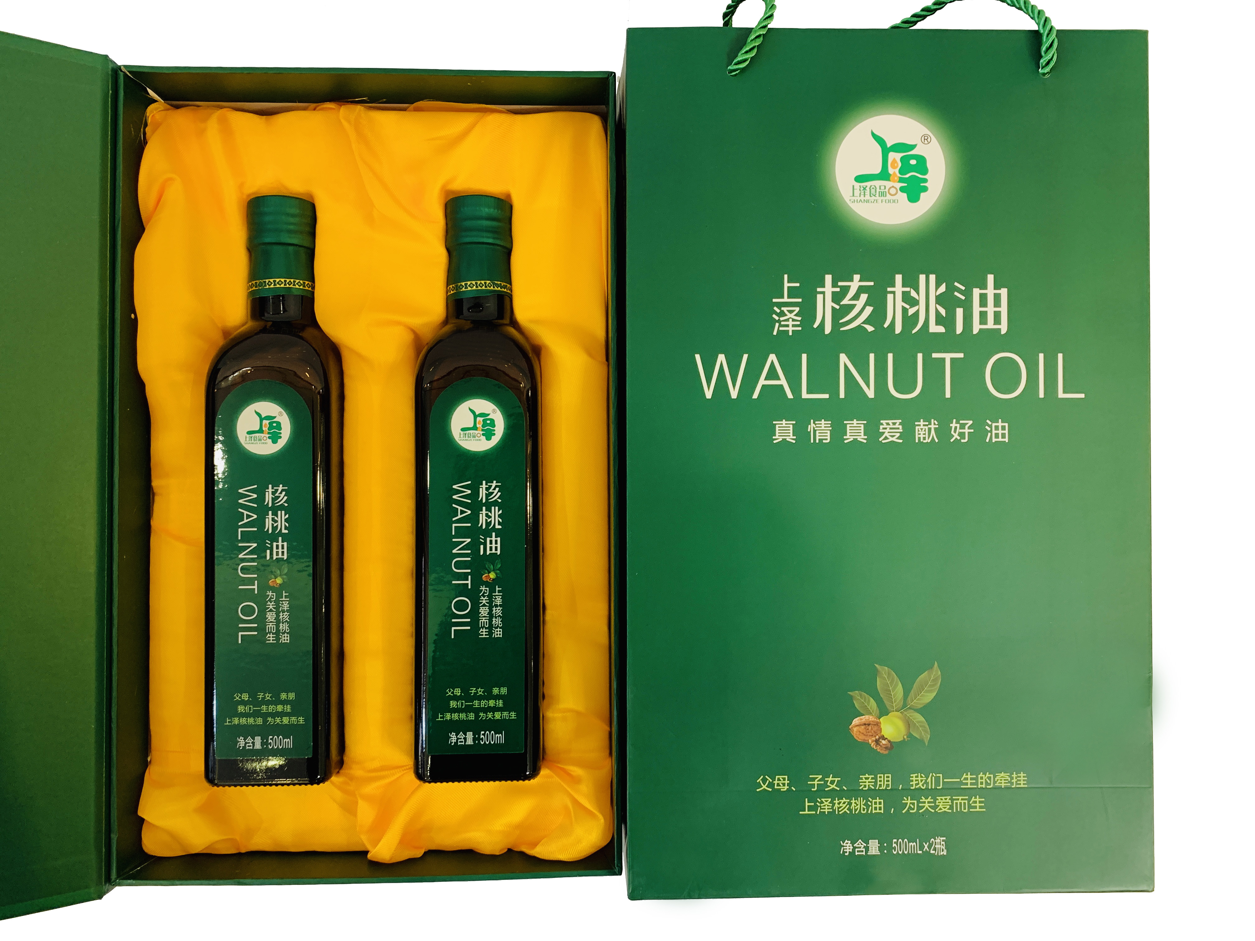 上泽核桃油500ML X2精品礼盒.jpg