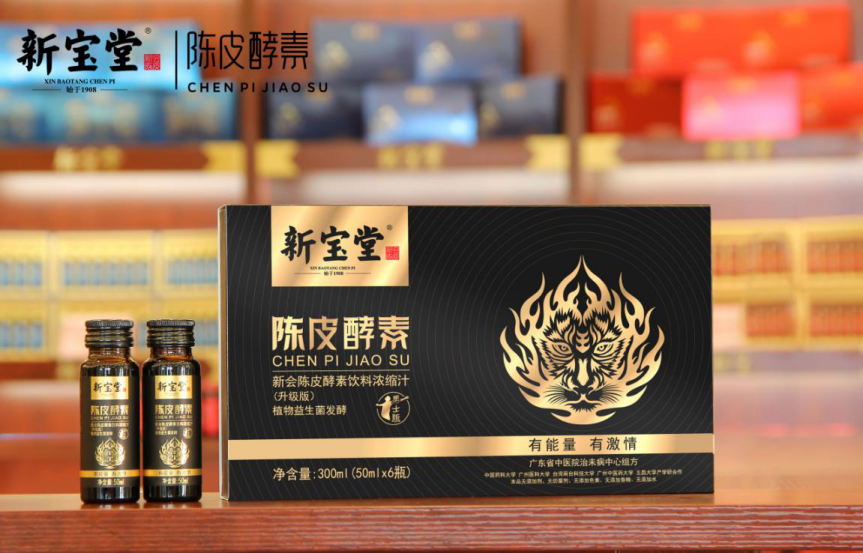 图片 3.png 图片 3.png