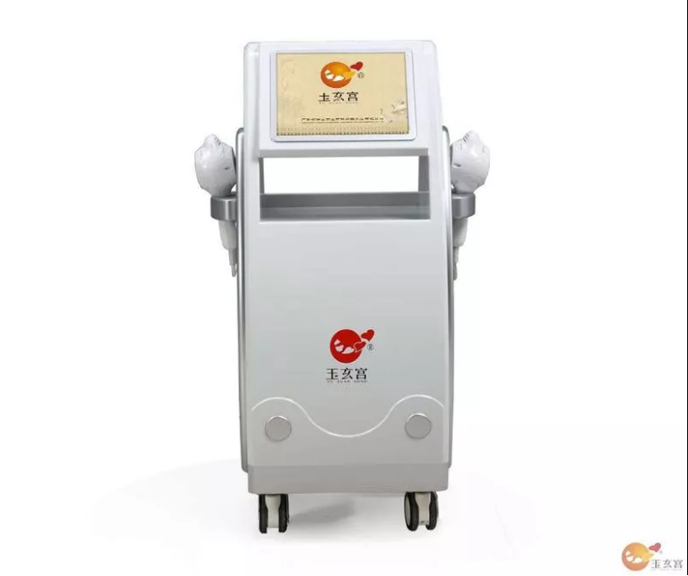 玉玄宫YX-200A